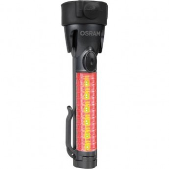 Аварийный фонарь OSRAM LEDguardian SAVER LIGHT PLUS LEDSL101 Аварийный фонарь OSRAM LEDguardian SAVER LIGHT PLUS LEDSL101