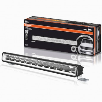 Фара дополнительного дальнего света OSRAM Lightbar SX300-SP CE R10, R112 (LEDDL106-SP)