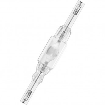 Лампа газоразрядная металлогалогенная OSRAM HQI-TS 150W/NDL EXCELLENCE 150Вт 4200К RX7s-24 Лампа газоразрядная металлогалогенная OSRAM HQI-TS 150W/NDL EXCELLENCE 150Вт 4200К RX7s-24