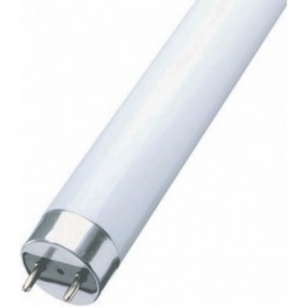 Лампа линейная люминесцентная OSRAM ЛЛ 36вт L36/76 G13 специальная для мясных прилавков Лампа линейная люминесцентная OSRAM ЛЛ 36вт L36/76 G13 специальная для мясных прилавков