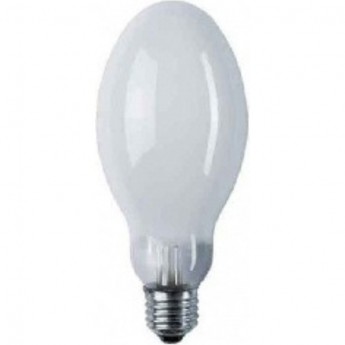 Лампа OSRAM ртутно-вольфрамовая ДРВ 250вт HWL Е40 Лампа OSRAM ртутно-вольфрамовая ДРВ 250вт HWL Е40