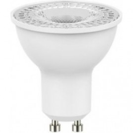 Лампа светодиодная LED OSRAM VALUE LVPAR1675 10SW/830 10Вт GU10 230В 10х1 Лампа светодиодная LED OSRAM VALUE LVPAR1675 10SW/830 10Вт GU10 230В 10х1