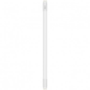 Лампа светодиодная OSRAM ST8V 18Вт T8 4000К G13 1500лм Лампа светодиодная OSRAM ST8V 18Вт T8 4000К G13 1500лм